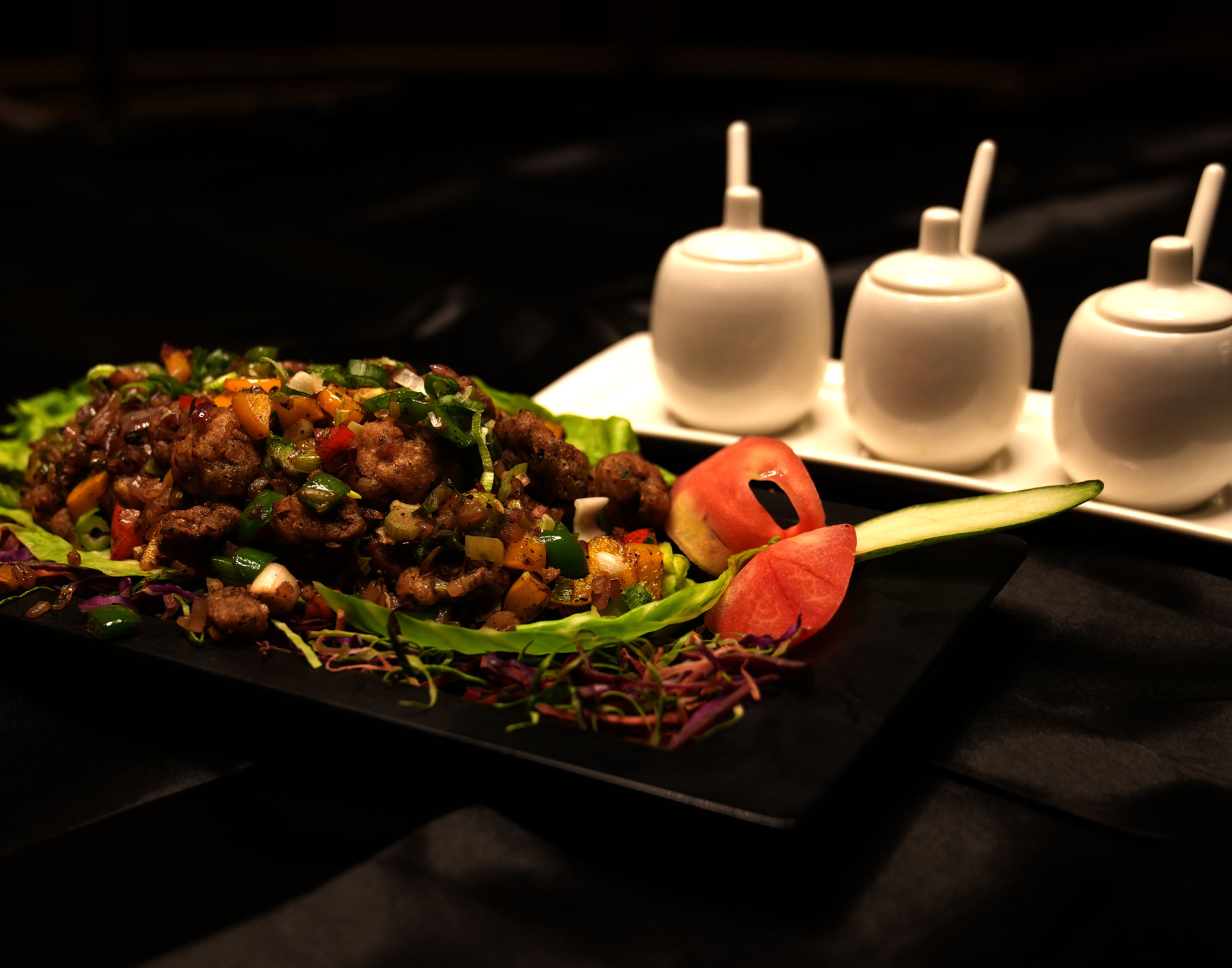 food-sora-1