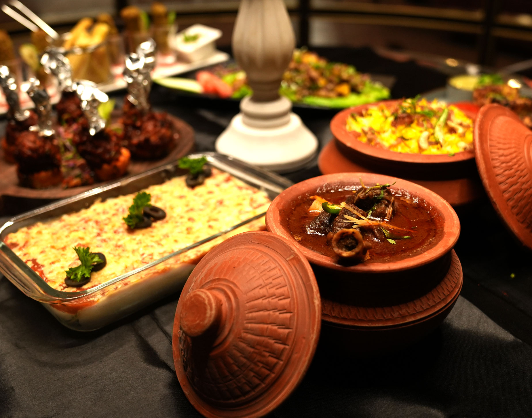 food-sora-10