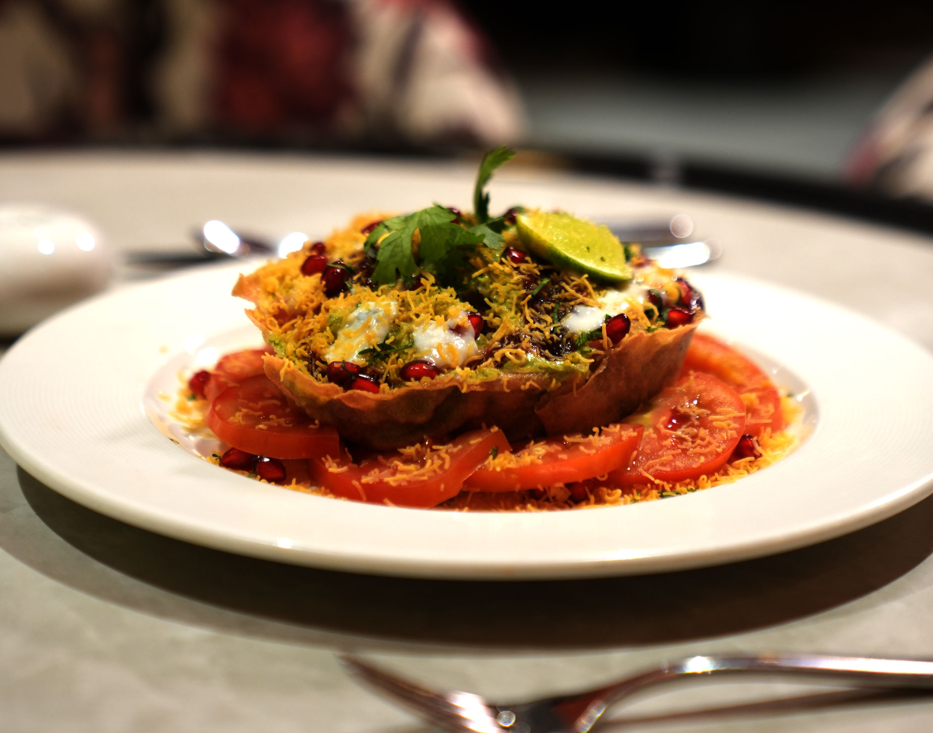 food-sora-2