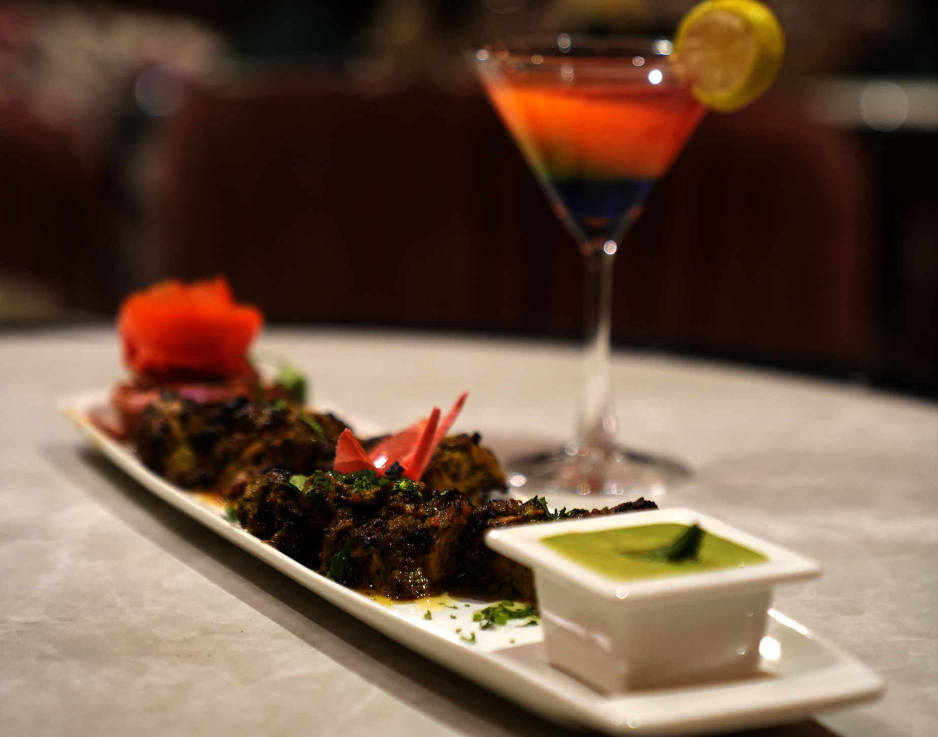 food-sora-4