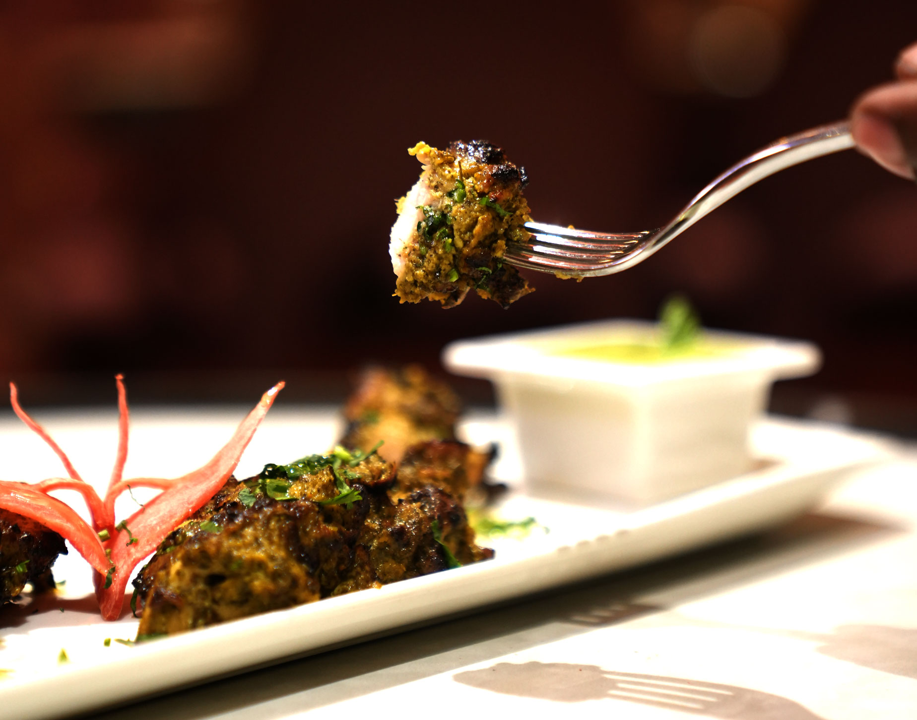 food-sora-5