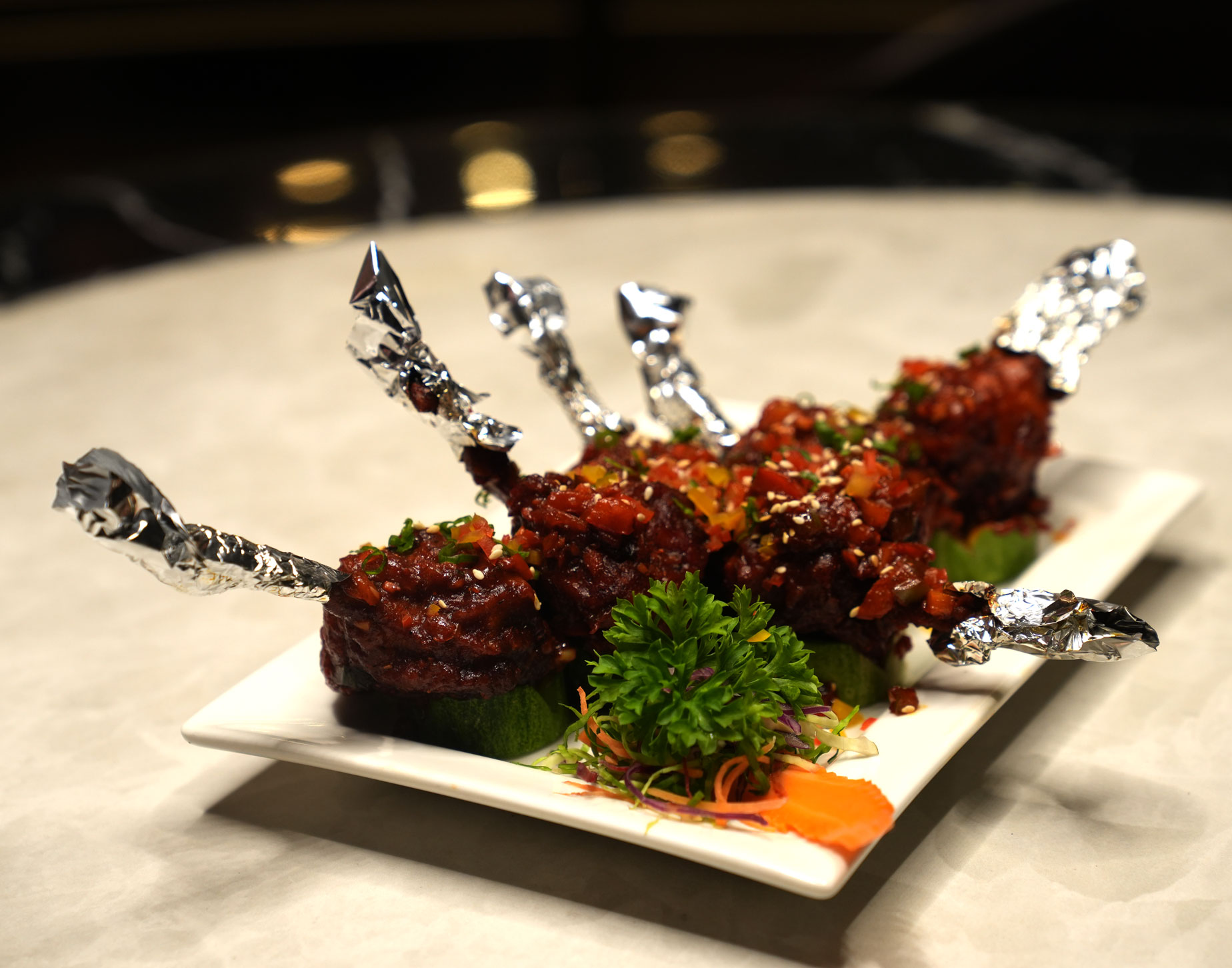 food-sora-7