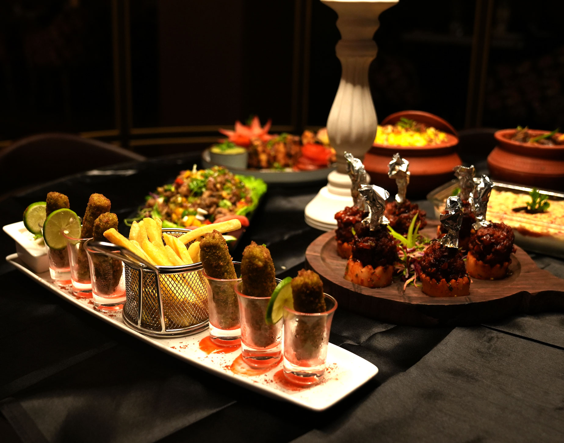 food-sora-8