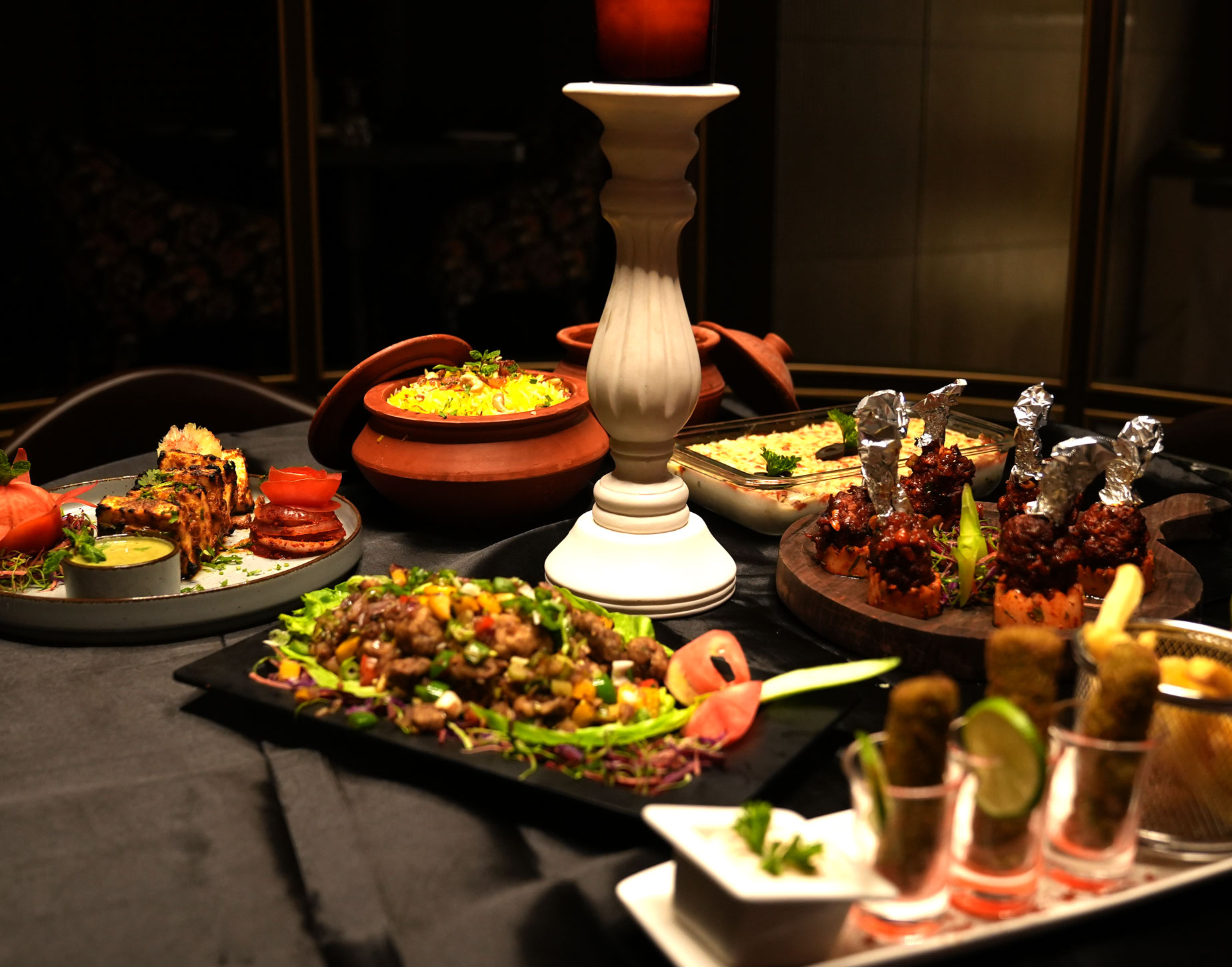 food-sora-9