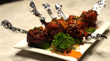 sora-food-1